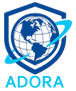 ADORA International